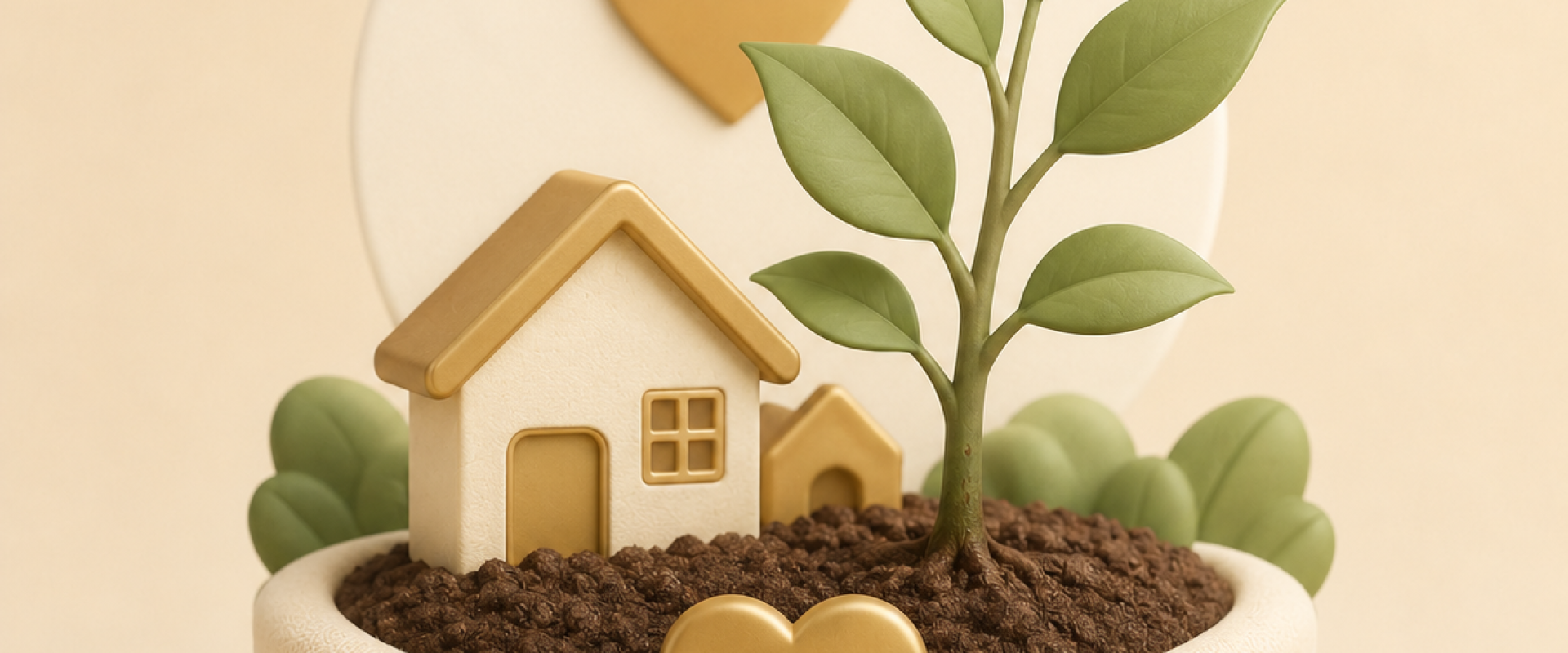مشاريع تنموية لأثر مستدام